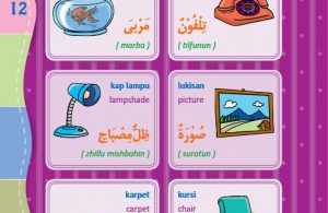 download ebook cerita anak bahasa inggris